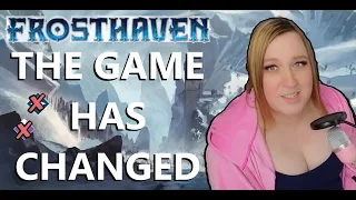 Are we just bad or is the game hard?