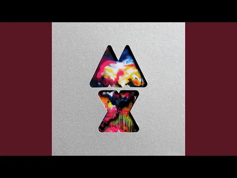 Thumbnail for Paradise - Coldplay