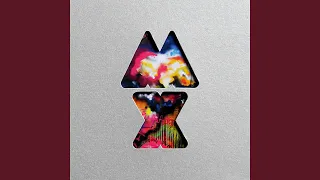 Thumbnail for Paradise - Coldplay