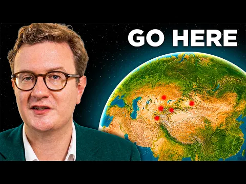 youtube-video-thumbnail