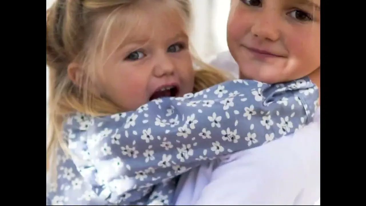 Video de Bycecimendiondo