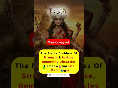 youtube-video-thumbnail