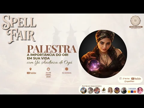 youtube-video-thumbnail