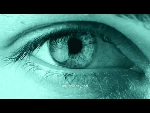 youtube-video-thumbnail