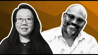 Episode 106: Moe Poplar - Educational Historic Games? - Top 5 Cooperative Games - Community and ...