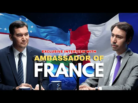 youtube-video-thumbnail