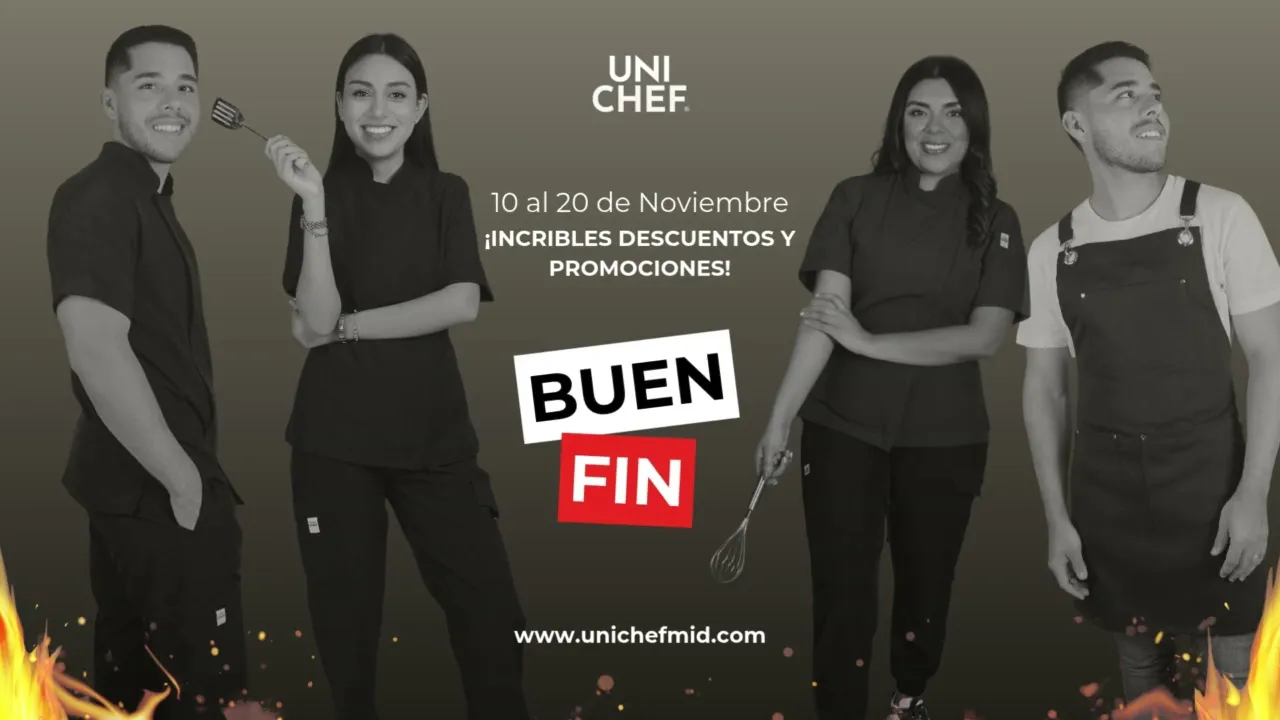 Video de Unichef