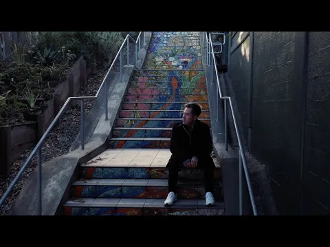 Video for event Video for event landing page