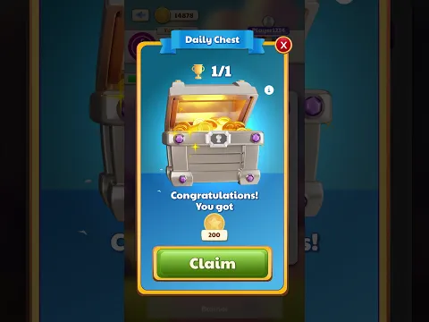 youtube-video-thumbnail