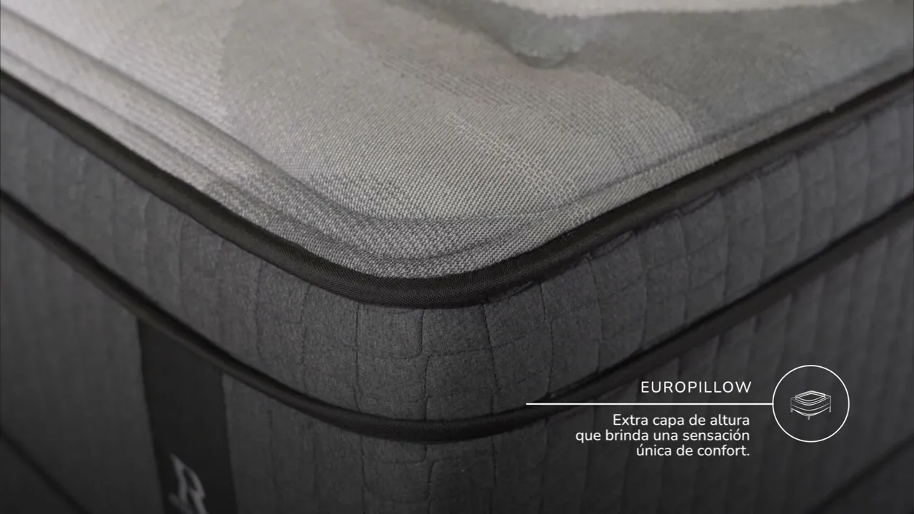 Video de Muebles Modernos en Eldorado, Misiones | Dilan Home