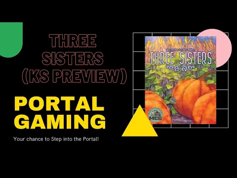 Live Playthrough from our Kitchen!