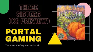 Live Playthrough from our Kitchen!