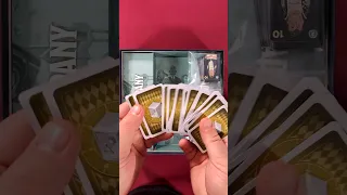 Bad Company - #unboxing