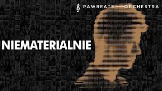 Pawbeats ft. Sarcast - Niematerialnie