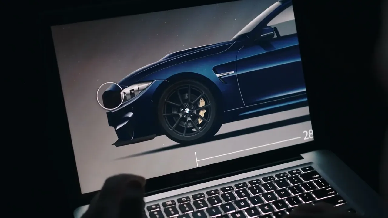 Vídeo de Interlakes | Eternize sua paixão