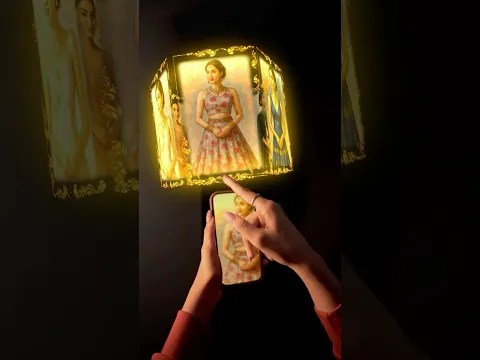 youtube-video-thumbnail
