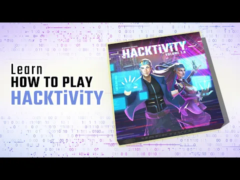Learn How to Play