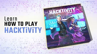 Learn How to Play