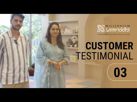 youtube-video-thumbnail