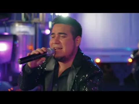 Video for event Video for event landing page