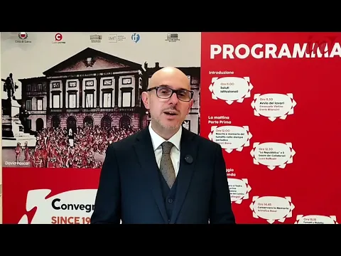 Youtube Preview