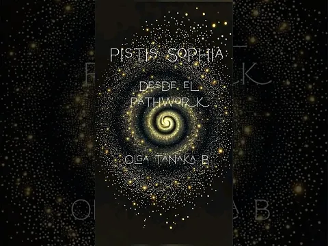 youtube-video-thumbnail