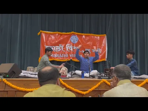 youtube-video-thumbnail