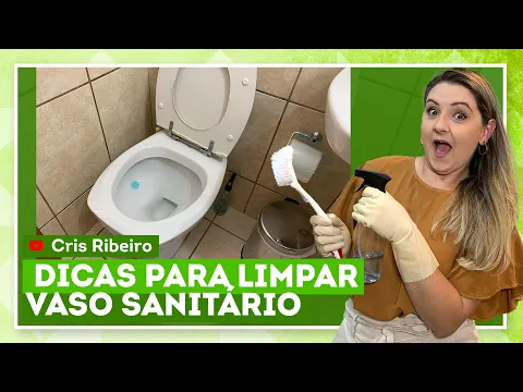 Vaso Sanitário Especial Saída Vertical Acesso Plus Branco Celite