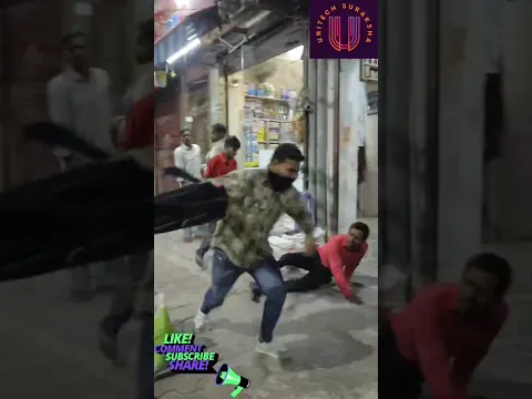 youtube-video-thumbnail