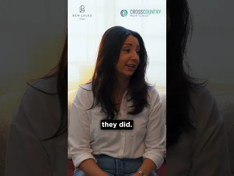 youtube-video-thumbnail