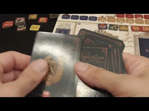 Video Review