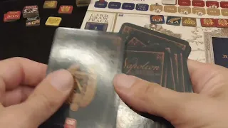 Video Review