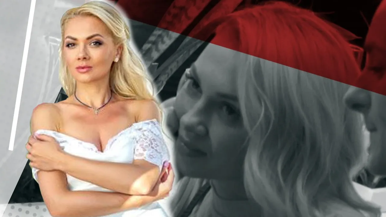 Are Matchmaking Agencies RIGHT for you?! | Russian women