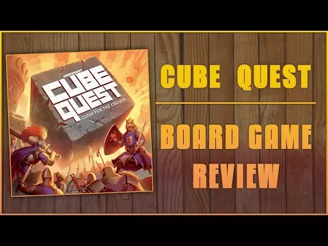 Major Sven Reviews Coup