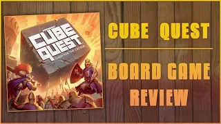 Major Sven Reviews Coup