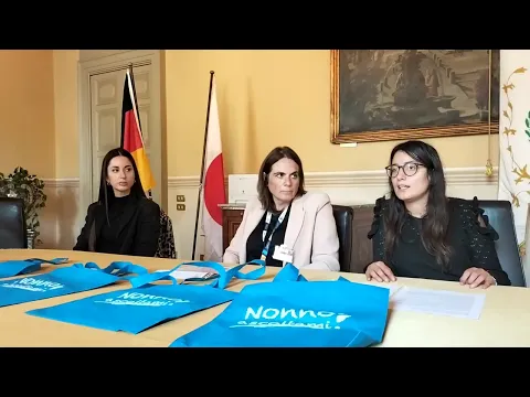Youtube Preview