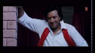Choliya Ke Hook (Full Bhojpuri Video Song) Gunjan Pant
