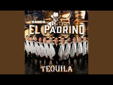 Video for event landing page