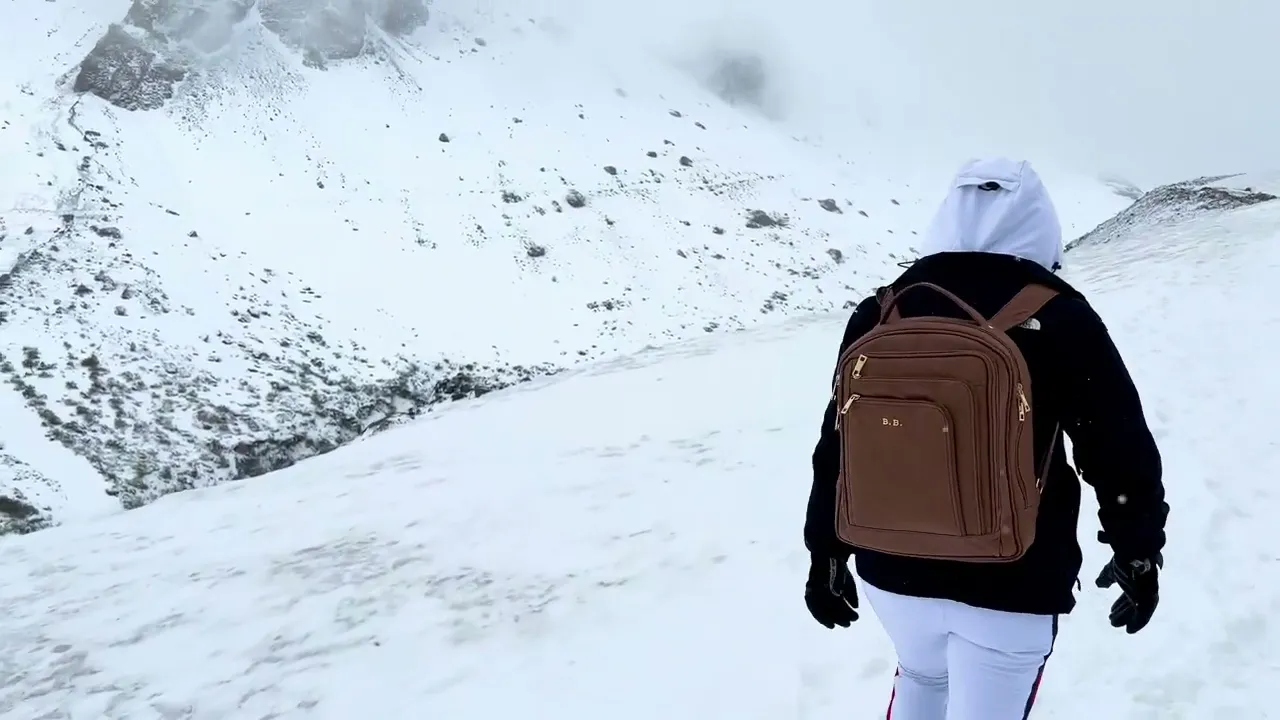 Vídeo de Loja Blanco