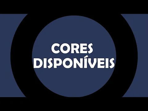 Persiana Rolô Blackout Branca Robust 1,40x1,60m Top Flex