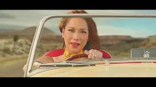 BCL - Memilih Dia