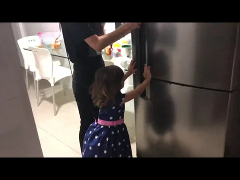 PATATI PATAT&Aacute