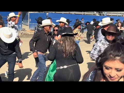 Video for event Video for event landing page