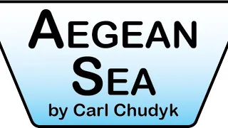 How to Play: Aegean Sea