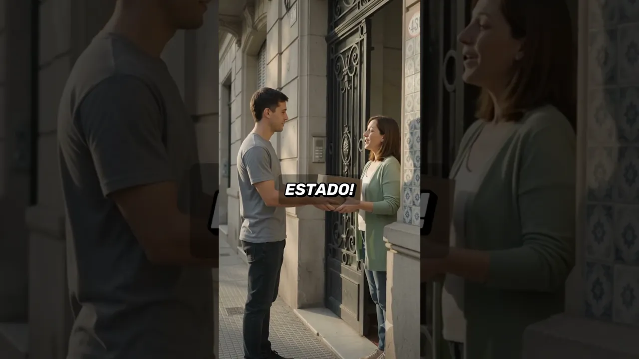 Video de Tienda de APA SHOP