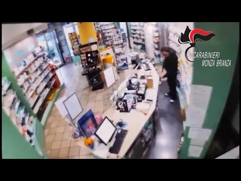 Youtube Preview