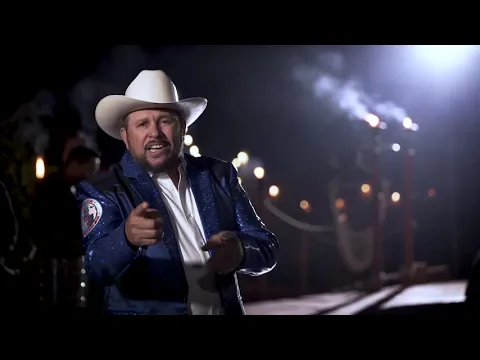 Video for event Video for event landing page