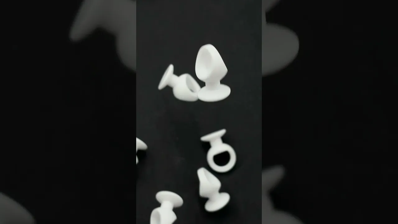 Усилитель крючка для потолочного карниза №2 Усилитель крючка для потолочного карниза №2