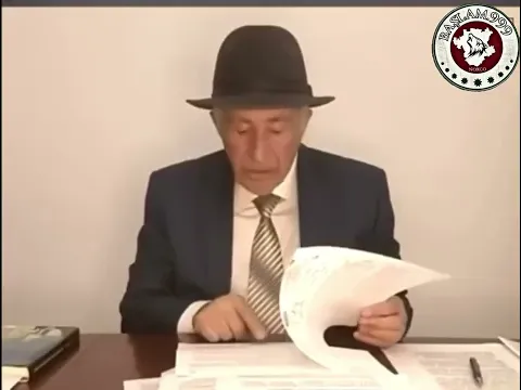 youtube-video-thumbnail