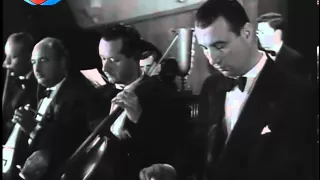 Zeki Müren - Beklenen Şarkı (1953)